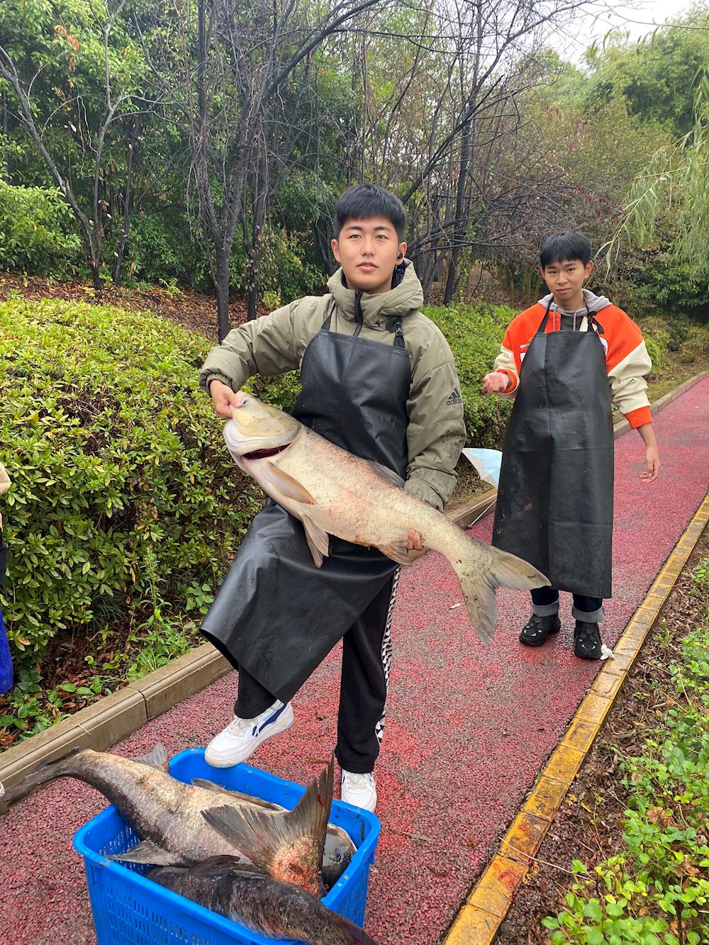 ae23d493904f4eeeab7c5d2a63df789d.jpg ae23d493904f4eeeab7c5d2a63df789d.jpg