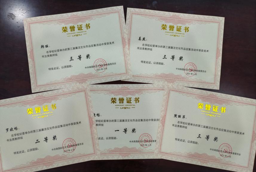 33edc25a4d1f39093e92631b2afc94d