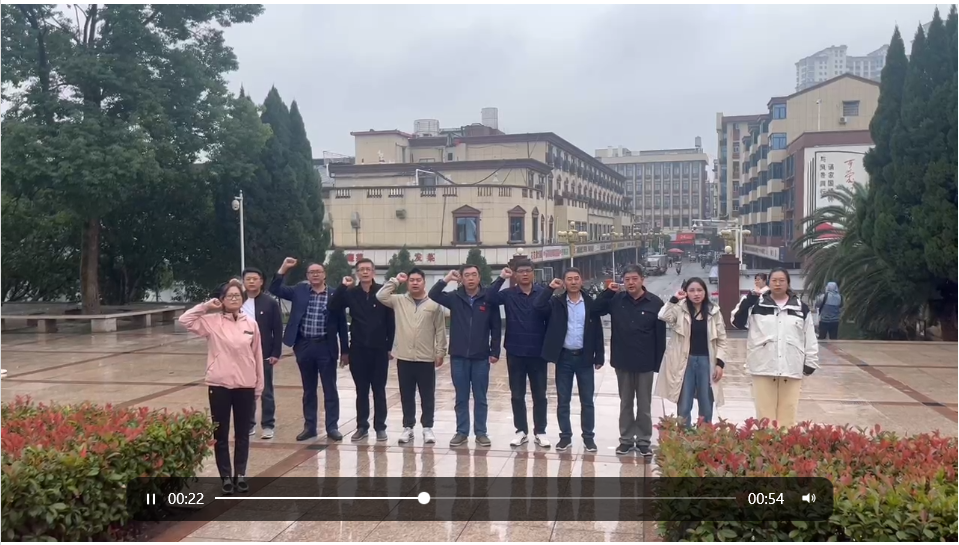 图片3.Png