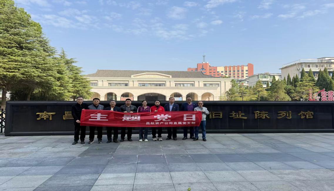 5b3d8aa76905043711b1761a16db020