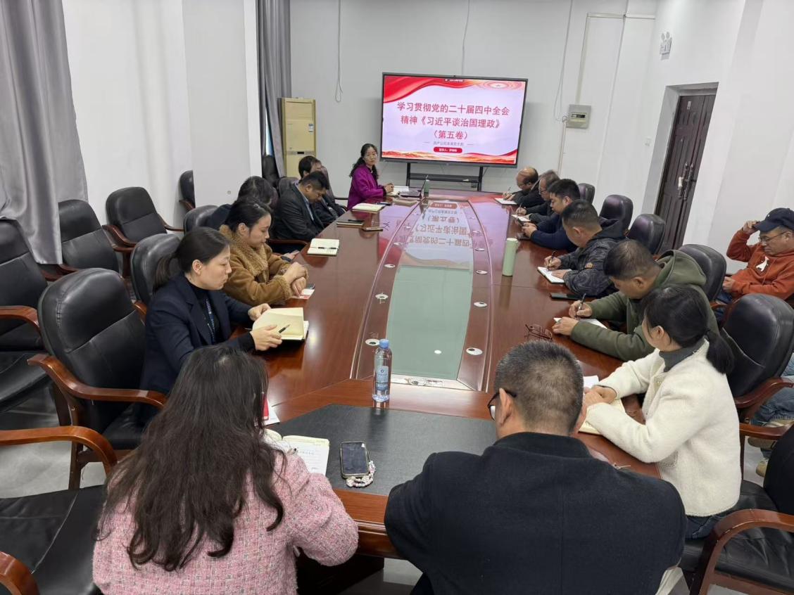 f4aff92875f5fe47b4325ca97a2dd6d0