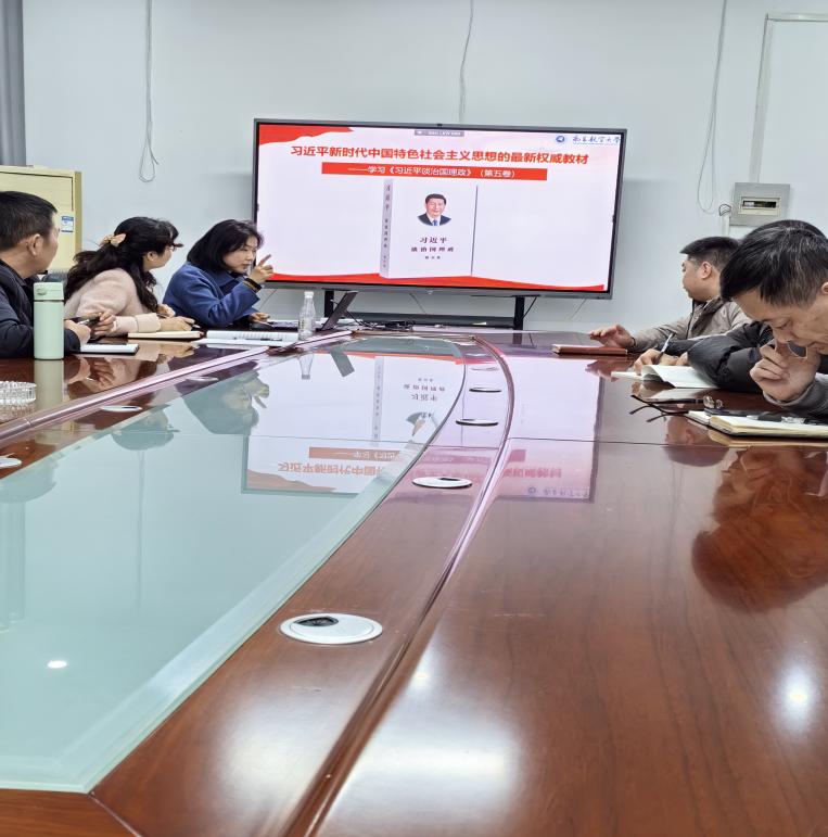 123b1172abb75d08c9d5c36bcb39ba02